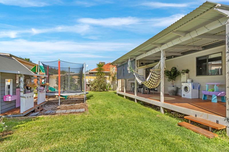 Photo - 2B Gilbert Street, Hamley Bridge SA 5401 - Image 12