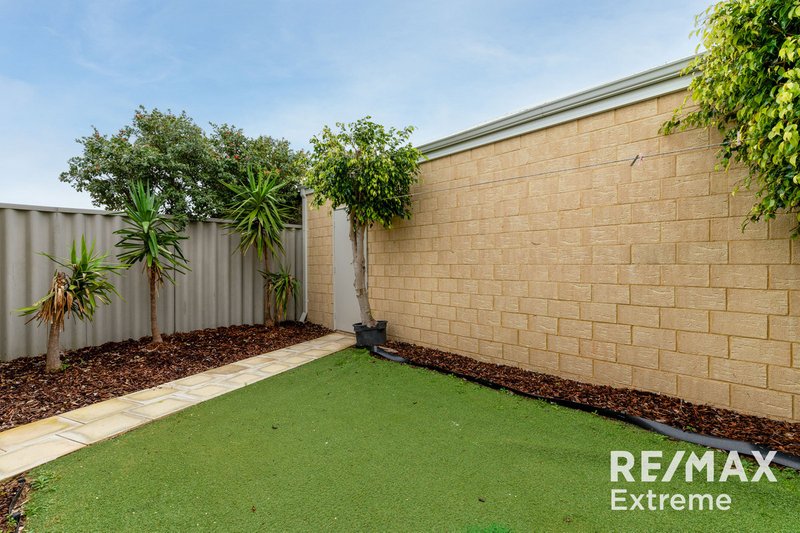 Photo - 2B Glenkeen Street, Butler WA 6036 - Image 17