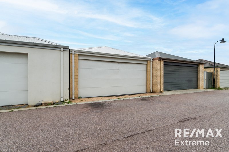 Photo - 2B Glenkeen Street, Butler WA 6036 - Image 20