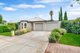 Photo - 2B Grainger Road, Somerton Park SA 5044 - Image 2