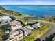 Photo - 2B Grandview Grove, Inverloch VIC 3996 - Image 1