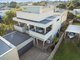 Photo - 2B Grandview Grove, Inverloch VIC 3996 - Image 2