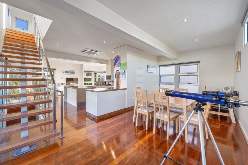 Photo - 2B Grandview Grove, Inverloch VIC 3996 - Image 5