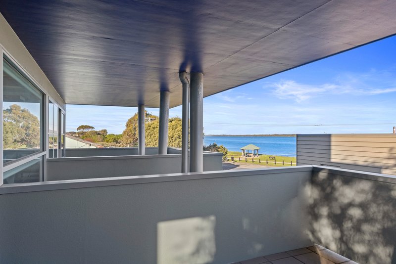 Photo - 2B Grandview Grove, Inverloch VIC 3996 - Image 8