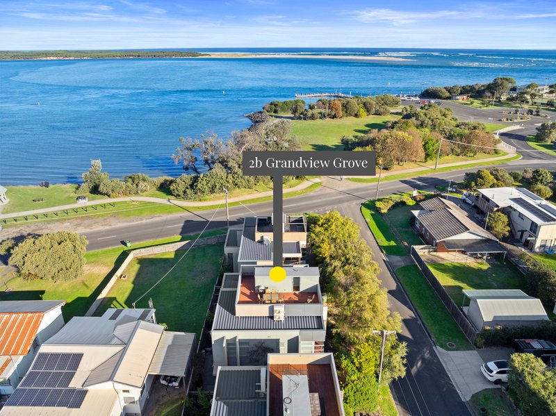 Photo - 2B Grandview Grove, Inverloch VIC 3996 - Image 14