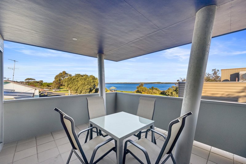 Photo - 2B Grandview Grove, Inverloch VIC 3996 - Image 15