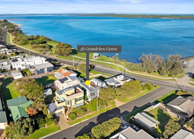 Photo - 2B Grandview Grove, Inverloch VIC 3996 - Image 19