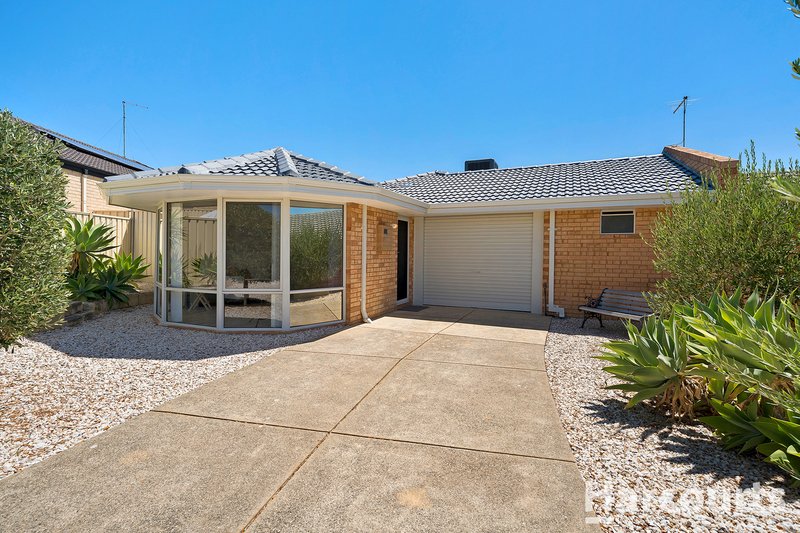 2B Grange Court, Halls Head WA 6210 Real Estate Industry Partners