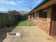 Photo - 2B Greenway Close, South West Rocks NSW 2431 - Image 3