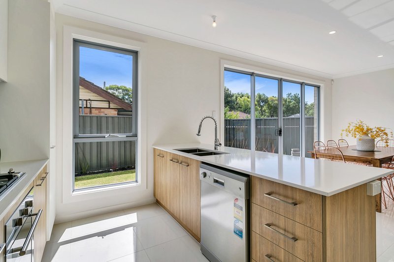 Photo - 2B Gregory Avenue, Campbelltown SA 5074 - Image 5