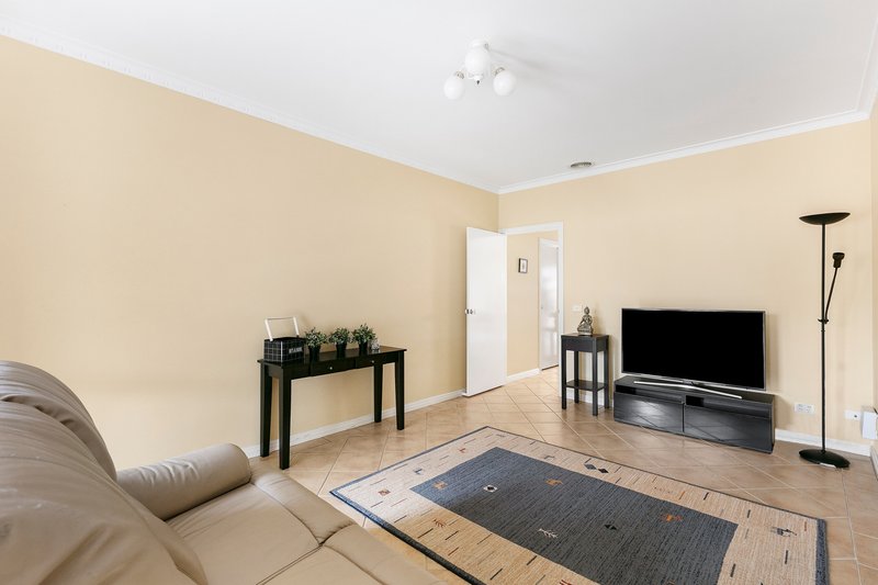 Photo - 2B Hanover Street, Brunswick VIC 3056 - Image 2