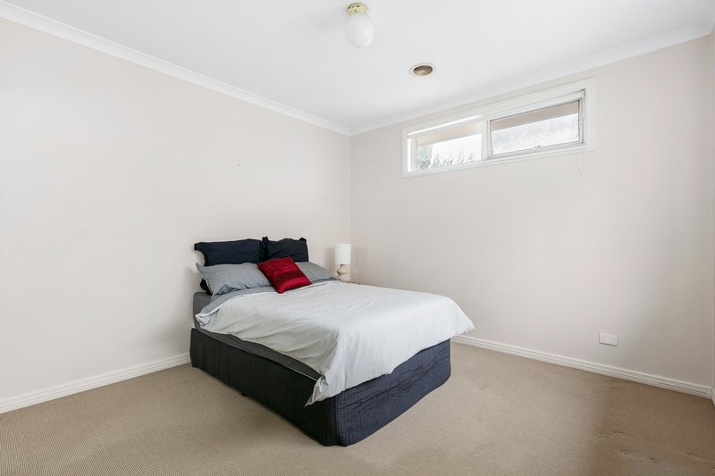 Photo - 2B Hanover Street, Brunswick VIC 3056 - Image 8