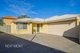 Photo - 2B Harrod Street, Willagee WA 6156 - Image 1