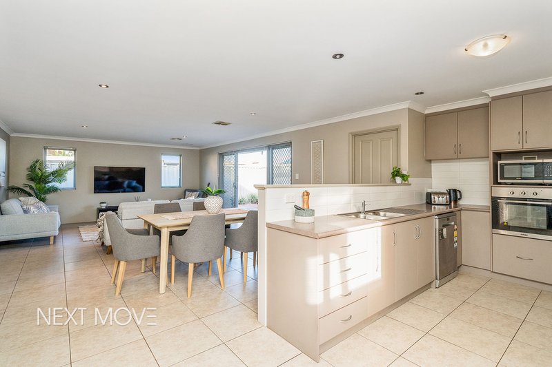 Photo - 2B Harrod Street, Willagee WA 6156 - Image 3