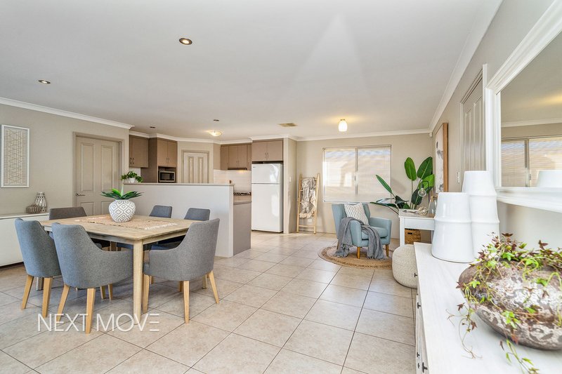 Photo - 2B Harrod Street, Willagee WA 6156 - Image 4