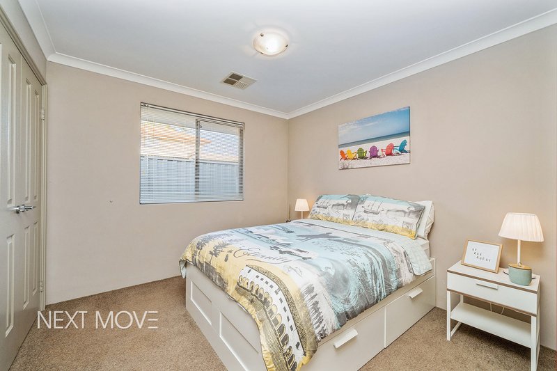 Photo - 2B Harrod Street, Willagee WA 6156 - Image 22