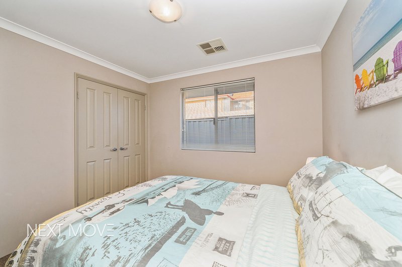 Photo - 2B Harrod Street, Willagee WA 6156 - Image 23