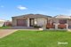 Photo - 2B Hayward Street, Penguin TAS 7316 - Image 1