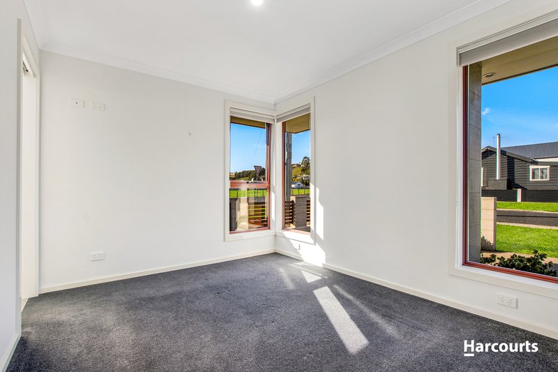 Photo - 2B Hayward Street, Penguin TAS 7316 - Image 4