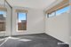 Photo - 2B Hayward Street, Penguin TAS 7316 - Image 5