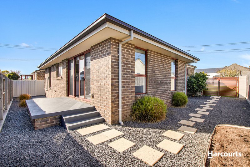 Photo - 2B Hayward Street, Penguin TAS 7316 - Image 8