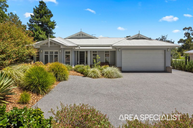 Photo - 2B Henrys Road, Nyora VIC 3987 - Image 2