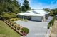 Photo - 2B Henrys Road, Nyora VIC 3987 - Image 3