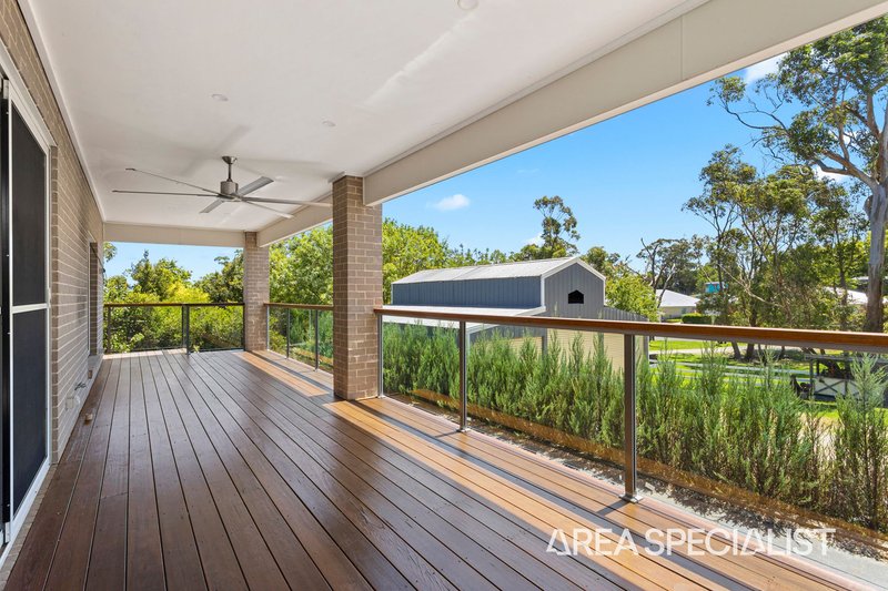 Photo - 2B Henrys Road, Nyora VIC 3987 - Image 11