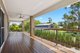 Photo - 2B Henrys Road, Nyora VIC 3987 - Image 11