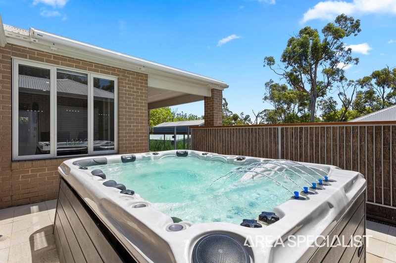 Photo - 2B Henrys Road, Nyora VIC 3987 - Image 12