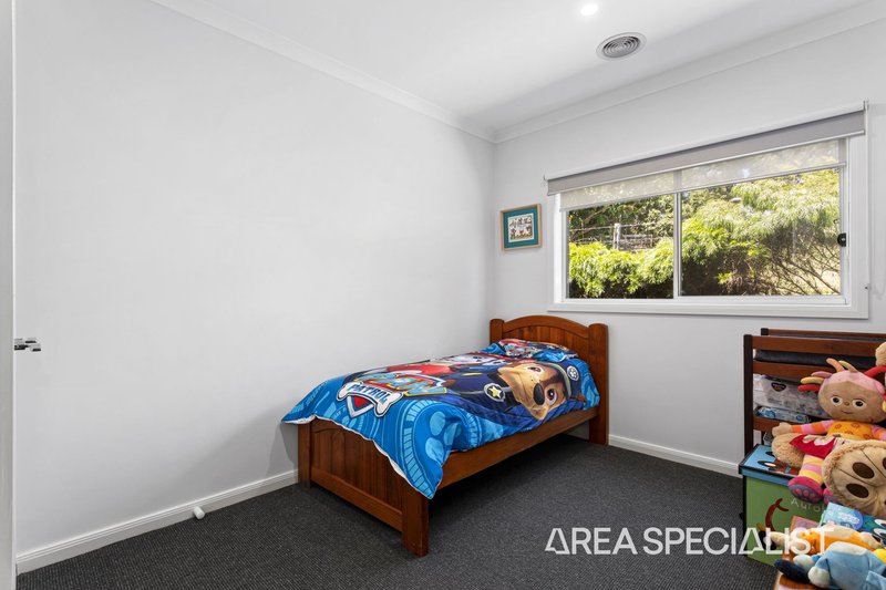 Photo - 2B Henrys Road, Nyora VIC 3987 - Image 18