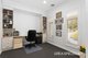 Photo - 2B Henrys Road, Nyora VIC 3987 - Image 20