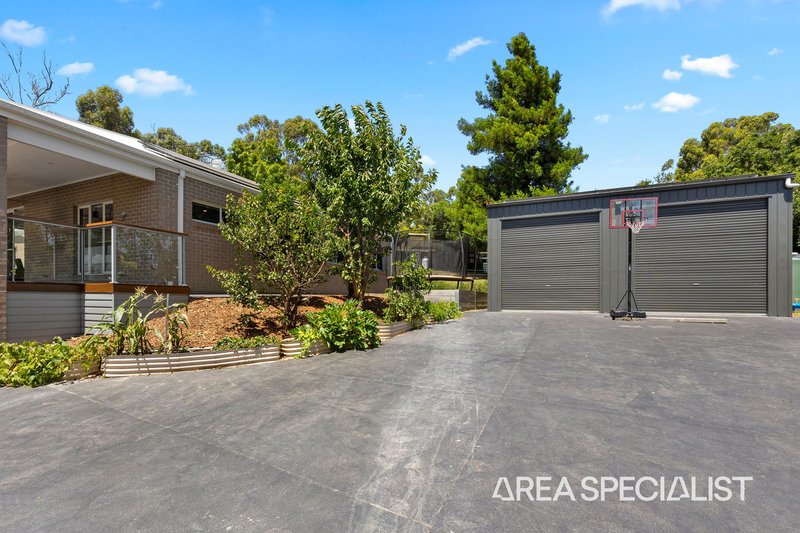 Photo - 2B Henrys Road, Nyora VIC 3987 - Image 21