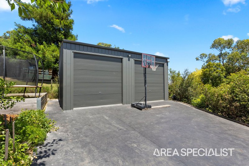 Photo - 2B Henrys Road, Nyora VIC 3987 - Image 22