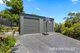 Photo - 2B Henrys Road, Nyora VIC 3987 - Image 22