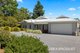 Photo - 2B Henrys Road, Nyora VIC 3987 - Image 24