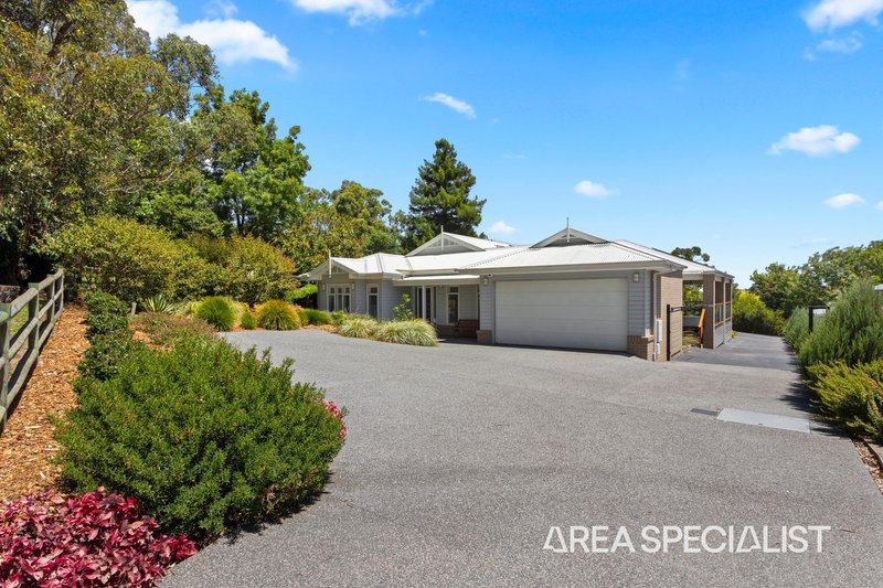 Photo - 2B Henrys Road, Nyora VIC 3987 - Image 25