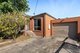 Photo - 2B Hill Street, Frankston VIC 3199 - Image 1