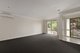 Photo - 2B Hill Street, Frankston VIC 3199 - Image 2