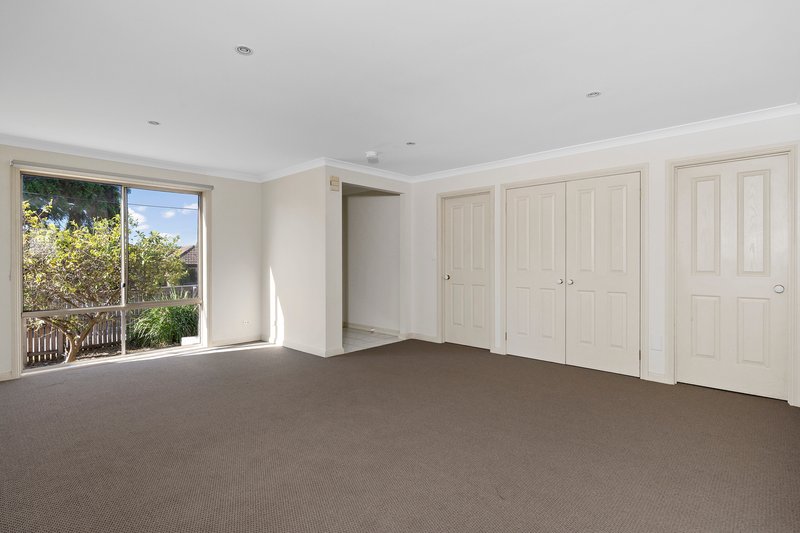 Photo - 2B Hill Street, Frankston VIC 3199 - Image 3