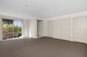 Photo - 2B Hill Street, Frankston VIC 3199 - Image 3