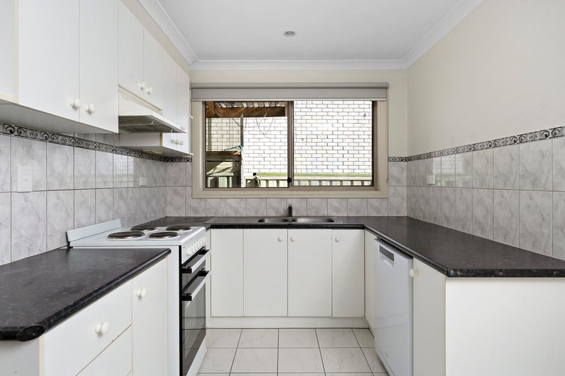 Photo - 2B Hill Street, Frankston VIC 3199 - Image 4