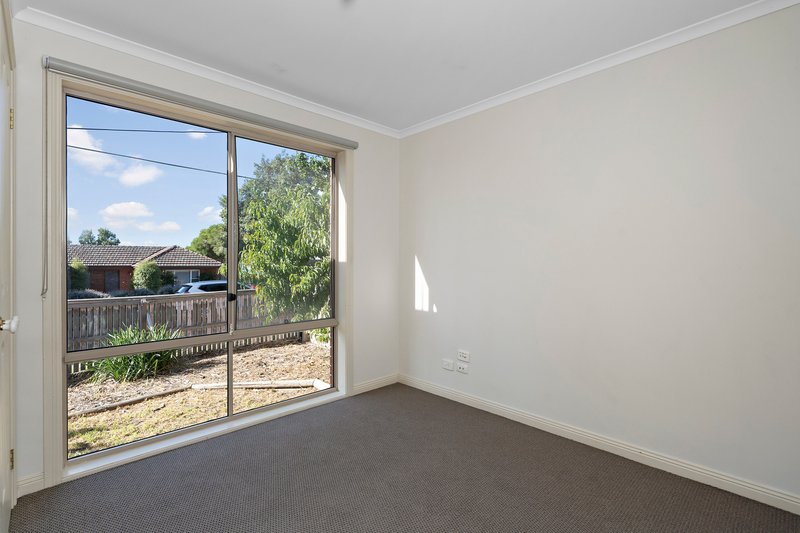 Photo - 2B Hill Street, Frankston VIC 3199 - Image 5