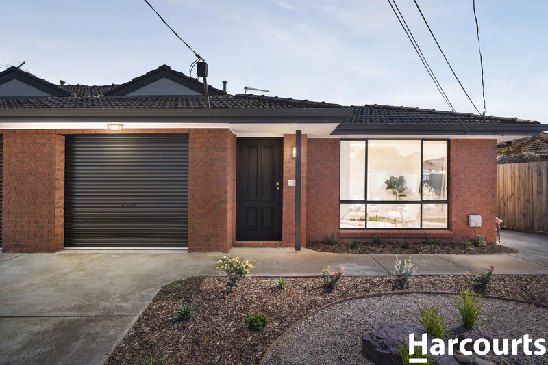 Photo - 2B Hooker Road, Werribee VIC 3030 - Image 1