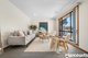 Photo - 2B Hooker Road, Werribee VIC 3030 - Image 2