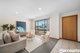 Photo - 2B Hooker Road, Werribee VIC 3030 - Image 3