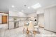Photo - 2B Hooker Road, Werribee VIC 3030 - Image 4