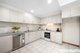 Photo - 2B Hooker Road, Werribee VIC 3030 - Image 5
