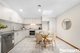 Photo - 2B Hooker Road, Werribee VIC 3030 - Image 6