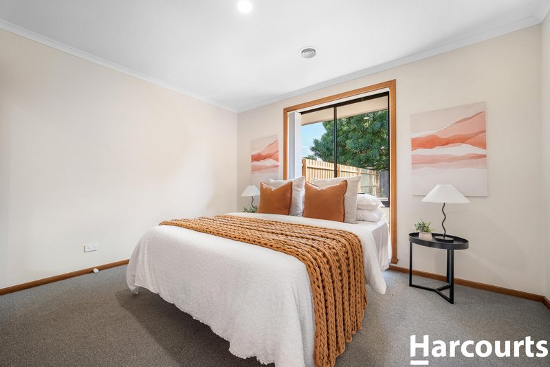 Photo - 2B Hooker Road, Werribee VIC 3030 - Image 7